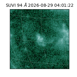 suvi - 2026-08-29T04:01:22.015000
