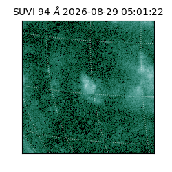 suvi - 2026-08-29T05:01:22.187000