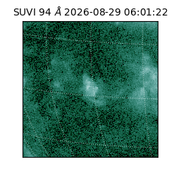 suvi - 2026-08-29T06:01:22.357000