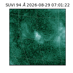 suvi - 2026-08-29T07:01:22.529000