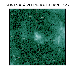 suvi - 2026-08-29T08:01:22.699000