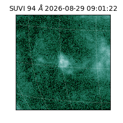 suvi - 2026-08-29T09:01:22.871000