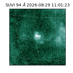 suvi - 2026-08-29T11:01:23.213000