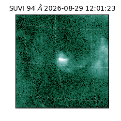 suvi - 2026-08-29T12:01:23.385000