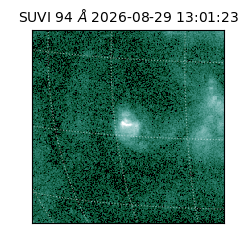 suvi - 2026-08-29T13:01:23.557000