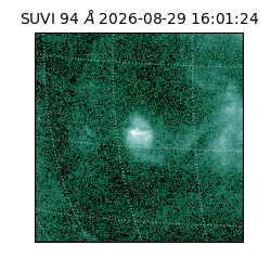 suvi - 2026-08-29T16:01:24.069000