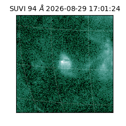 suvi - 2026-08-29T17:01:24.241000