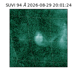 suvi - 2026-08-29T20:01:24.753000