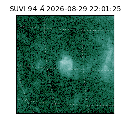 suvi - 2026-08-29T22:01:25.097000