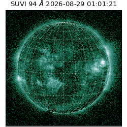 suvi - 2026-08-29T01:01:21.499000