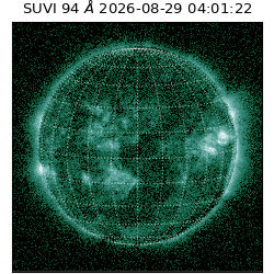 suvi - 2026-08-29T04:01:22.015000
