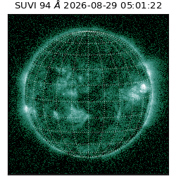 suvi - 2026-08-29T05:01:22.187000