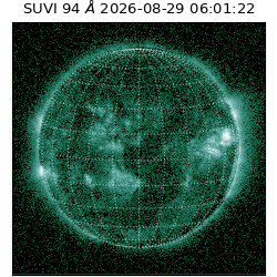suvi - 2026-08-29T06:01:22.357000