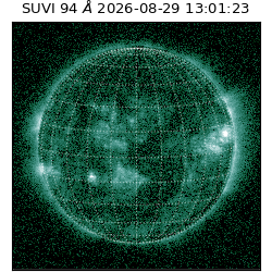 suvi - 2026-08-29T13:01:23.557000