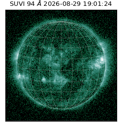 suvi - 2026-08-29T19:01:24.581000
