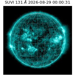 suvi - 2026-08-29T00:00:31.318000