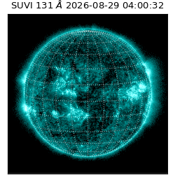 suvi - 2026-08-29T04:00:32.012000