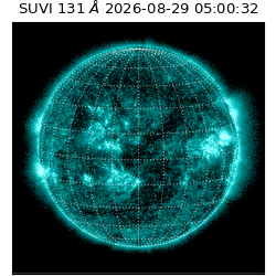 suvi - 2026-08-29T05:00:32.176000
