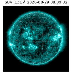 suvi - 2026-08-29T08:00:32.690000