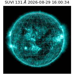 suvi - 2026-08-29T16:00:34.060000