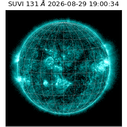 suvi - 2026-08-29T19:00:34.572000