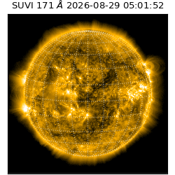 suvi - 2026-08-29T05:01:52.188000
