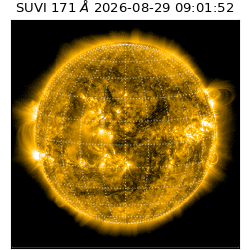 suvi - 2026-08-29T09:01:52.874000