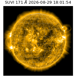 suvi - 2026-08-29T18:01:54.414000