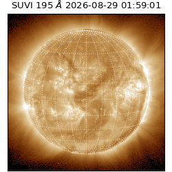 suvi - 2026-08-29T01:59:01.665000