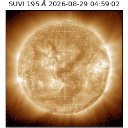 suvi - 2026-08-29T04:59:02.179000