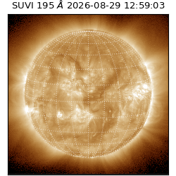 suvi - 2026-08-29T12:59:03.549000