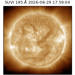 suvi - 2026-08-29T17:59:04.405000