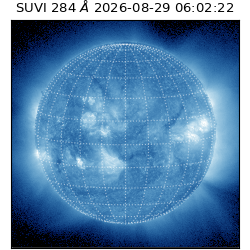 suvi - 2026-08-29T06:02:22.351000