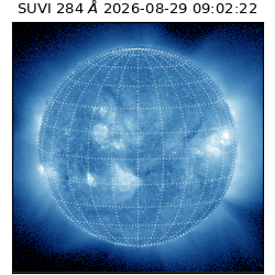 suvi - 2026-08-29T09:02:22.865000