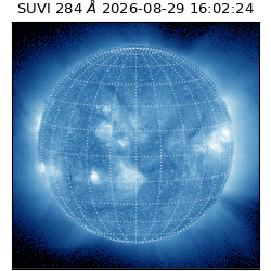 suvi - 2026-08-29T16:02:24.065000