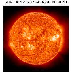 suvi - 2026-08-29T00:58:41.491000