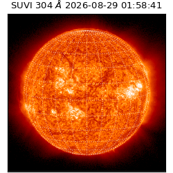 suvi - 2026-08-29T01:58:41.663000