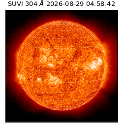 suvi - 2026-08-29T04:58:42.179000