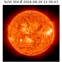 suvi - 2026-08-29T12:58:43.549000