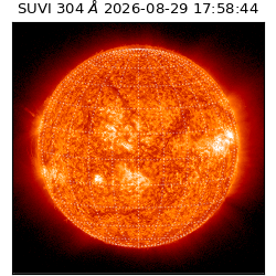 suvi - 2026-08-29T17:58:44.409000