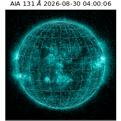 saia - 2026-08-30T04:00:06.640000