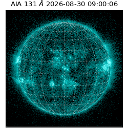 saia - 2026-08-30T09:00:06.630000