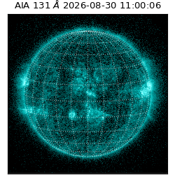 saia - 2026-08-30T11:00:06.620000