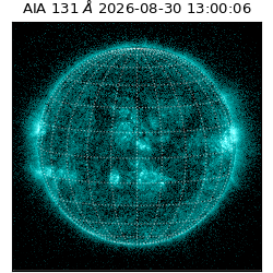 saia - 2026-08-30T13:00:06.620000