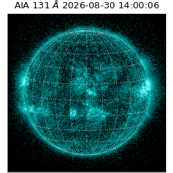 saia - 2026-08-30T14:00:06.620000