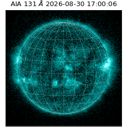 saia - 2026-08-30T17:00:06.620000