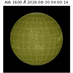 saia - 2026-08-30T04:00:14.130000
