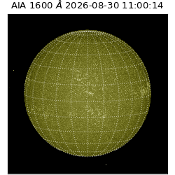 saia - 2026-08-30T11:00:14.120000