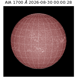 saia - 2026-08-30T00:00:28.720000