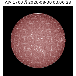 saia - 2026-08-30T03:00:28.720000